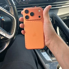 iphone 17pro