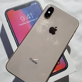 iphone xs