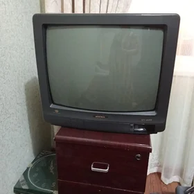 telewizor
