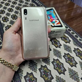 Samsung A2 core