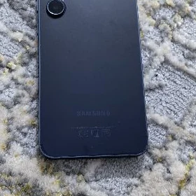 Samsung A55
