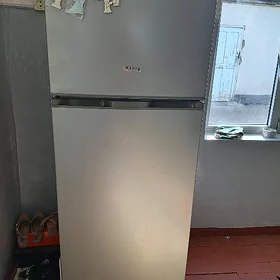 haladilnik vestel