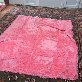 Spalna yapylyan pastelny
