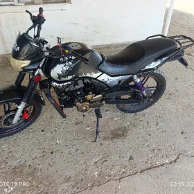 Fekon FK200-14G 2023