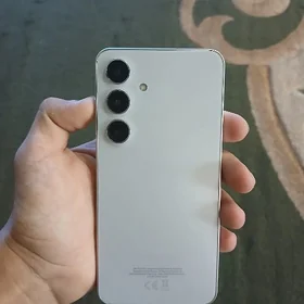 Samsung s24