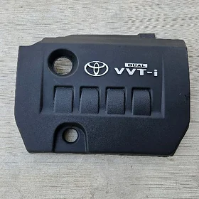 motor kryşka 
мотор крышка