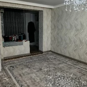 Dosaf 3 komnot