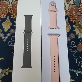 Ремен Apple Watch 7 42mm 45mm
