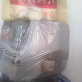 banka