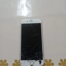 iphone6s