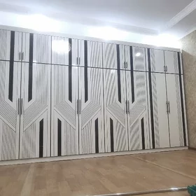 Mebel