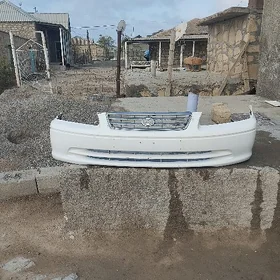 Owkı yzky bufr far