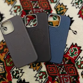 iphone 15pro max