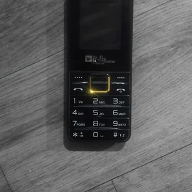 Telefon