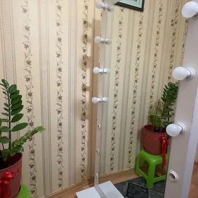 Ayna Salon