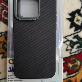 iphone 15pro