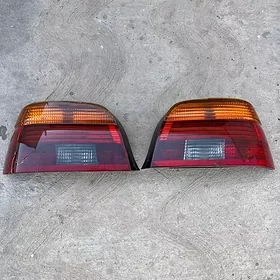 bmw hella stop