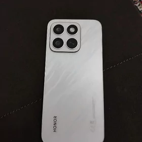 Honor X8c
