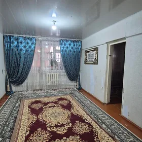 209kw 2etaz 4komnat