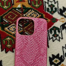 iphone15 pro mac