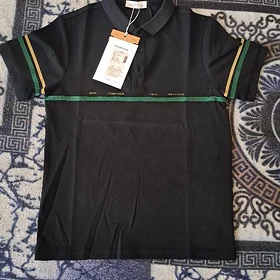 sport polo batnik