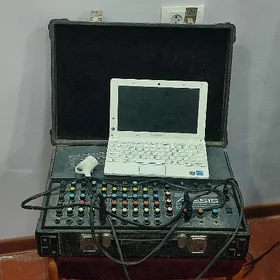 toy kalonka