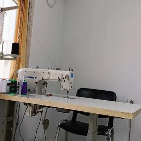 Arenda atelya dikinçi gerek