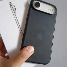 Iphone Air