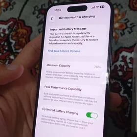iPhone 14 pro 128GB/CH