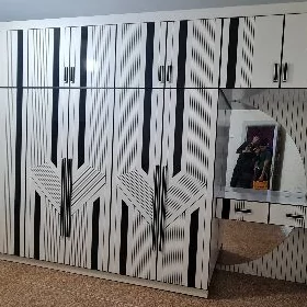 mebel