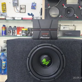 maceta sawbufer 600