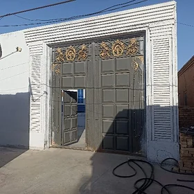 Satılık daca