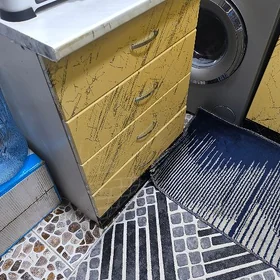 kuhnya mebel