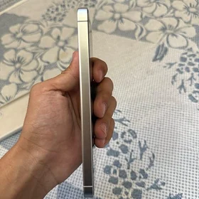 Samsung s24