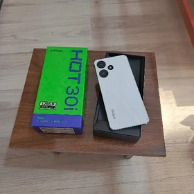 INFINIX HOT 30 (8/128)