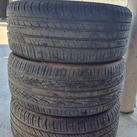 kia forte teker 225.40.18