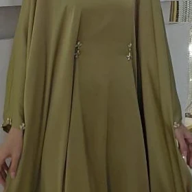 solk koynek