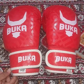 Bokus  ellik