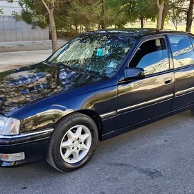 Opel Omega 1991