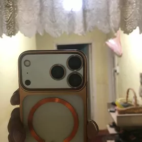 iphone x 17owirlen