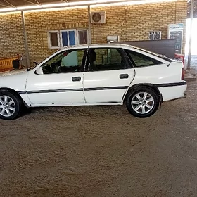 Opel Vectra 1995