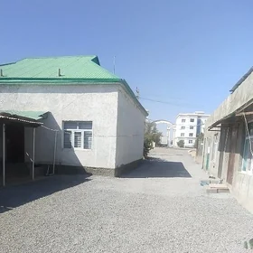 Satlyk yer jaý