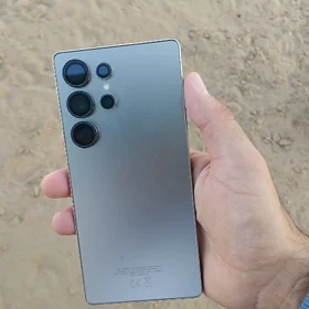 s 25 ultra