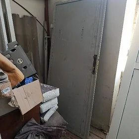 дверь,гапы