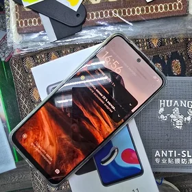 redmi not 11