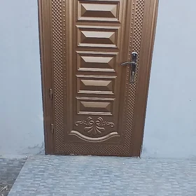 Gapy daşky
