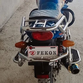 Fekon FK200-14G 2014