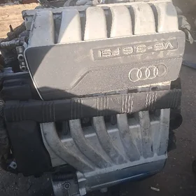 Diwigtl motor audio wolkuswane