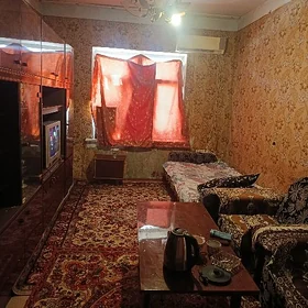 Квартира