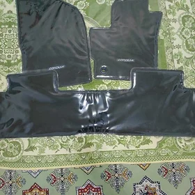 kowrik